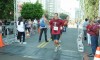 zec_3310 corrida 2011